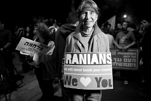 24�������μ�ʾ�����е���ɫ�����ڵ�������ںţ��������ˣ����Ǵ���û�����Ҫ�ں����ǵĹ��ҡ����ǰ����ǡ���