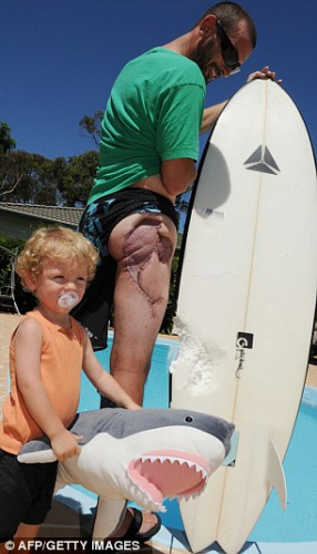 ���������������������չʾ������ҧ���������ϵ��˰̡�