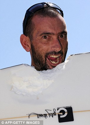 ����������Ŀǰ�Ѿ��ָ�����