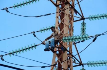 ���������޲������ӷ��������������˼Ҹ����ĸ�ѹ����������Ҫ������