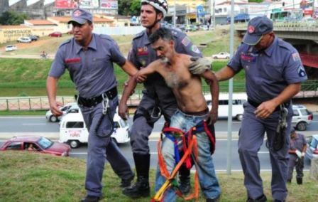 ��Ⱥ��޲鱻����ҽԺ��Ŀǰ����ҽԺ���ܹ۲�