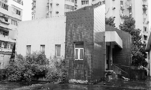 ������ú��վ��������Ҫ�����������͵��������ġ�