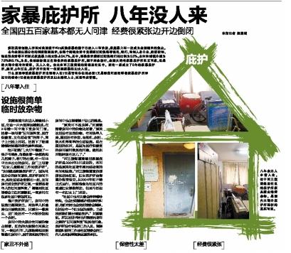 网页截图 网页截图