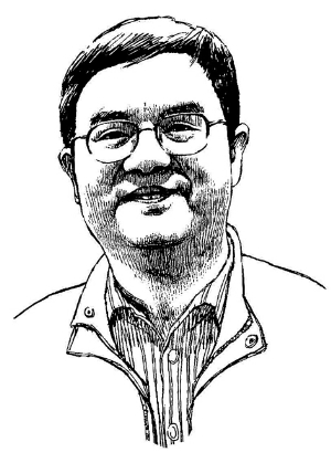 常生龙 常生龙