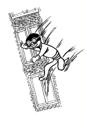 漫画 黄昕 漫画 黄昕