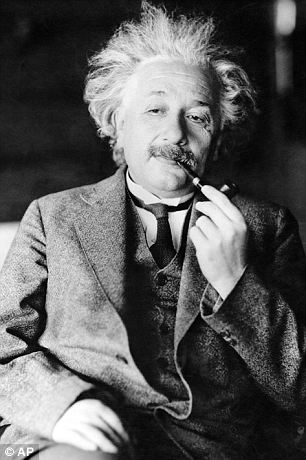 宇宙学家研究证实,爱因斯坦相对论中提出的宇宙膨胀观点“精确地令人难以置信” 宇宙学家研究证实,爱因斯坦相对论中提出的宇宙膨胀观点“精确地令人难以置信”
