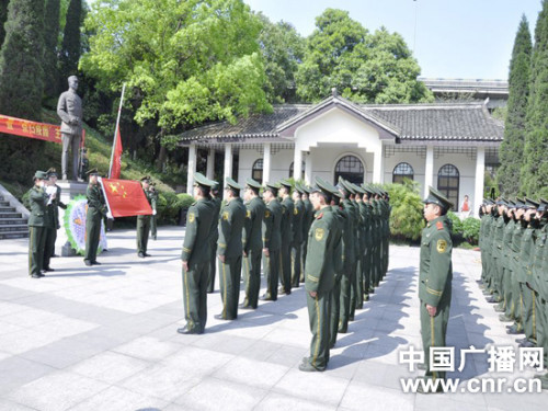 ���챱�������ٱ��̳���־�����������ҳ���ʿ