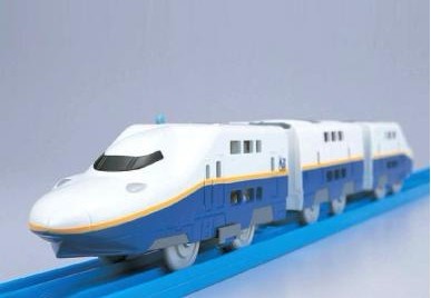 �¸���E4ϵMax�г�(����ͼ)