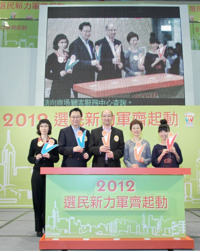 ̷־Դ���У��ڽ�Ļ��ʽ�ϣ�����������α��������ʸ�����Ǽ�Ϊѡ�� 