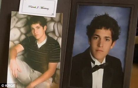 ����18������䶾ʧ�ܲ���ȥ���������õ����پ�������5����Ҫ�Ļ��ߡ�