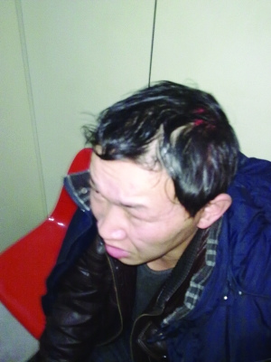 ������λũ�񹤳�ʾ��ʱ���Ȳ���