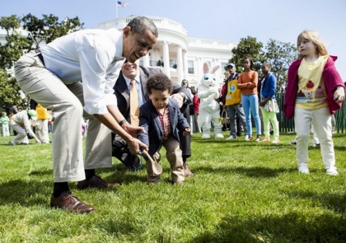 �����׹�4��9�վٰ��˵�134�츴��ڻ��