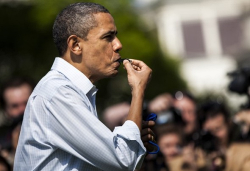 �°��������˸���ڹ��ʵ���Ĳ���Ա��