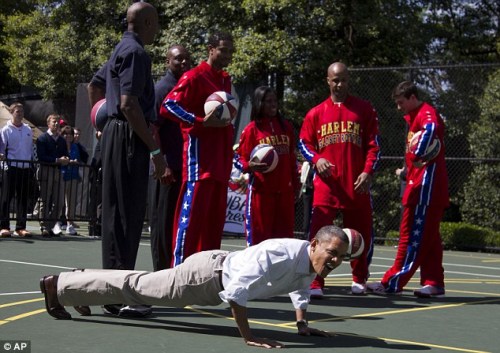 �°���ͬ�������������˶�Աһ�������Գ��������μӹ�������ӵĻ��