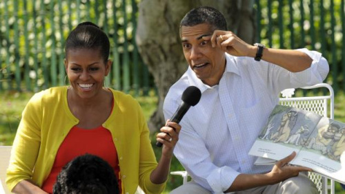 �°����ڸ������ǽ�����ʱ�����˹�����