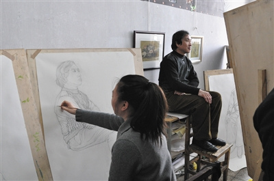 ������ѧ��������ģ�ػ�Ф��