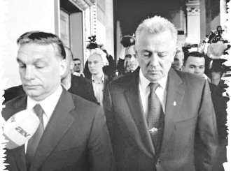 ��������ͳʩ����(��һ)4��2����Ȼ��ְ�� 