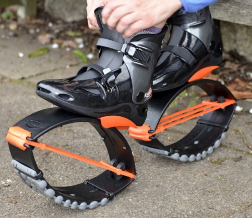 Ŀǰ�����ֻص�Ь�����칤�ջ���һ������