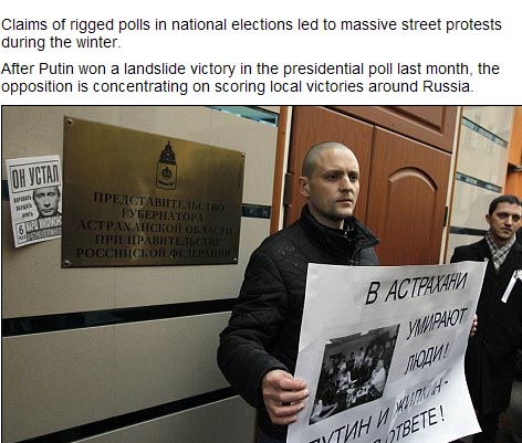 һ����˹����֧�ֹ�Ա��ʳ�ж�����ҳ��ͼ��