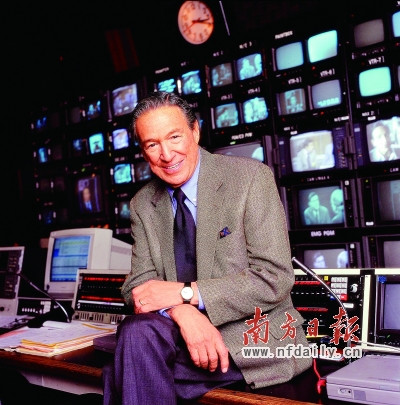  93���������ˡ�����ʿ����ʱ��7�����������Ž�ʧȥ��һ������ġ��ϼǡ���