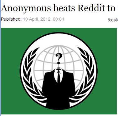 �����ڿ���֯�������ߡ��ķ��ţ���ҳ��ͼ��