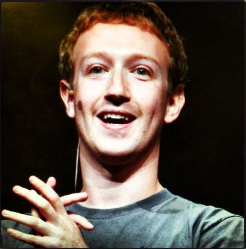 ��������ʼ�ˡ������˲���