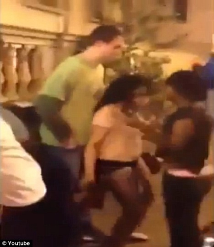 �����ο��������Ͷ���Ħ�⵽��ͽ��ϴ�٣������Ӷ�����ȥ��