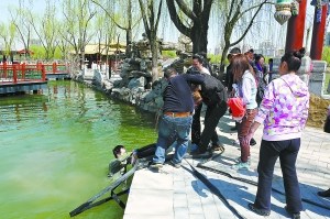 ۡΰ����ʱ�ĳ�������־����