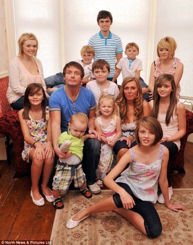 ����һ���˵ĺ�Ӱ��