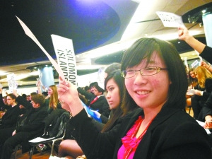 ���������ڻ����о���