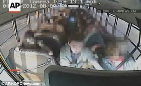 ����ͷ��¼���·�ʱ�����׵Ļ��Ƿ�Ӧ