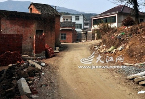 ��Ԭ�����޵ľ�������·