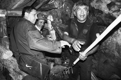 7�գ���³�ϲ�����ʡ����Ԯ��Ա�������ġ���ͷ��ͭ�����Ѿȱ�������