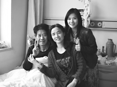 һ������һ����ͣ�Ц�Լ����� ��� ��