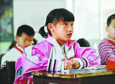 ���������ϣ�������ĵ����ද��ë�����������������������첨 ��