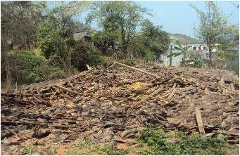 ͼƬ��Դ����������վ