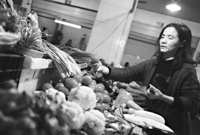 �����������磬�����䵽���г����ɷ�������ϲ���Ե��߲ˡ��������ܳ� ��