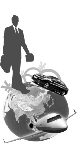 ��ͼ �����