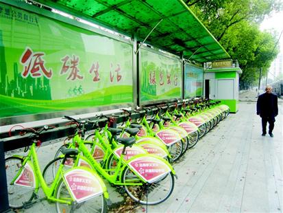 Т�г����������г���Ϊ���衣��/ͼ �������