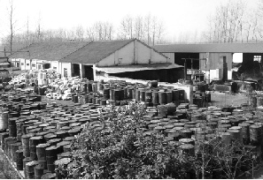 ���Ӳ��󣬶�������Ͱ�������Ӳ�����С��