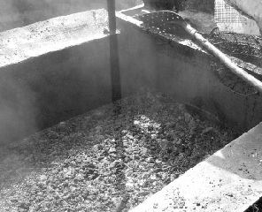 һ�ڴ��������÷�����֬���͡�