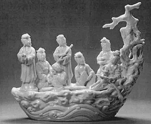 �����ġ����ɷ��ۡ�����