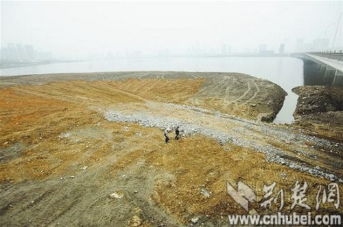 ��ɳ��һ������ռ�ĺ��� ��������ʤ��