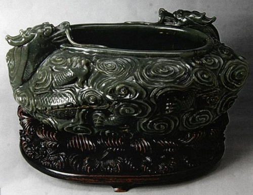 ���������������