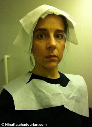 ����Ů���ò�ֽ���Լ����ɸ������͡�