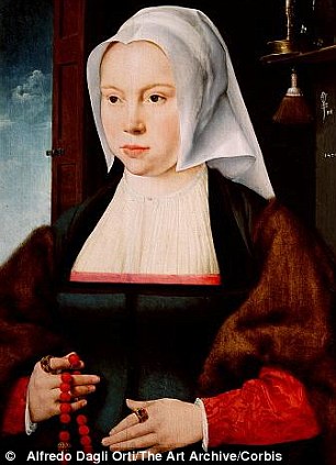 15���͵�Ф�񻭡�