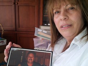 ��ŮΪ�����ǣ���Ƭ���������ɷ���˹