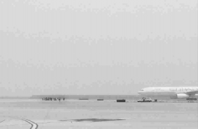 �����ÿ��ڻ������е���