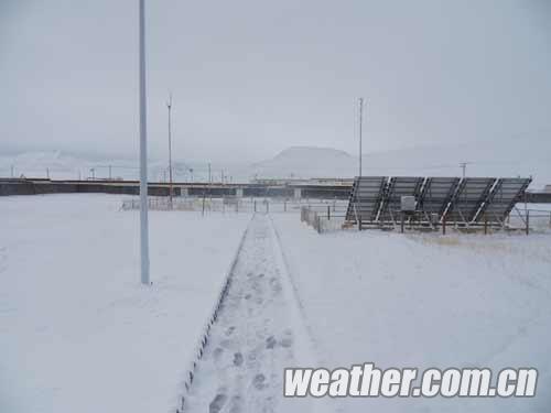 �ຣ����������������վ����ѩ����(��Ӱ�����)