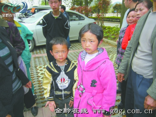 ��������ڻؼҡ�